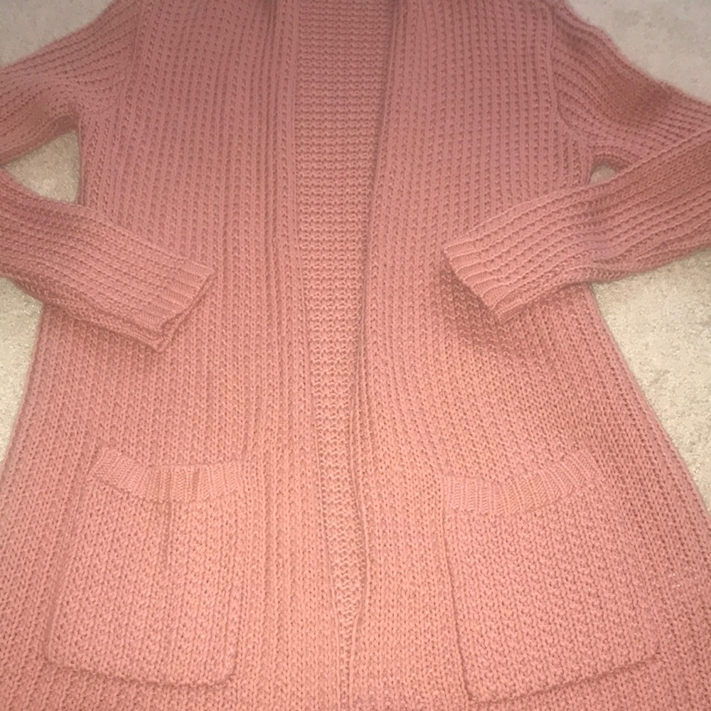 Sweater - Picture 8 of 8